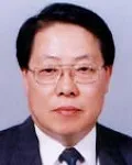대학교수인 배동명의 대표 이미지