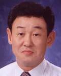 산부인과의사, 대학교수인 배동한의 대표 이미지