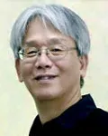 화가, 대학교수인 박항률의 대표 이미지