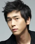 탤런트, 연극배우인 박우천의 대표 이미지