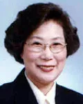 (전직)복지기관단체인인 이영화의 대표 이미지