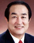 (전직)기초단체장인 정동호의 대표 이미지