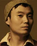 사진작가인 오중석의 대표 이미지