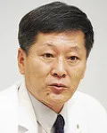 외과의사, 대학교수인 박호철의 대표 이미지