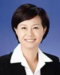 광역의회의원인 정문진의 대표 이미지
