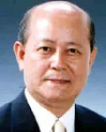 (전직)기초단체장인 강석정의 대표 이미지