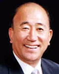 정당인, (전직)광역의회의원인 유숭열의 대표 이미지