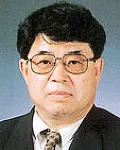 대학교수인 박홍양의 대표 이미지