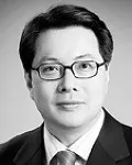 (전직)광역의회의원, (전직)기초의회의원인 박재성의 대표 이미지
