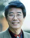(전직)대학교수인 박홍이의 대표 이미지