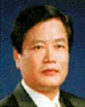 (전직)광역의회의원인 신경식의 대표 이미지