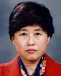 대학교수인 박화수의 대표 이미지