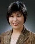 패션디자이너, 대학교수인 박화순의 대표 이미지