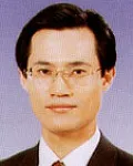 변호사, (전직)광역의회의원인 김신호의 대표 이미지