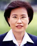 (전직)광역의회의원인 원미정의 대표 이미지