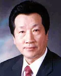 (전직)광역의회의원인 최석환의 대표 이미지