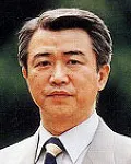대학교수인 박준열의 대표 이미지