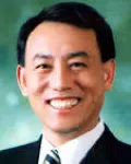 (전직)광역의회의원인 장동수의 대표 이미지