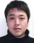 연예기획자, 기업인인 심정운의 대표 이미지