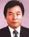 (전직)대학교수인 박학봉의 대표 이미지