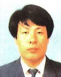 대학교수인 박혁렬의 대표 이미지