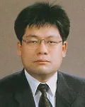 대학교수인 박형련의 대표 이미지
