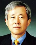 대학교수인 박형빈의 대표 이미지