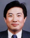대학교수인 박형섭의 대표 이미지