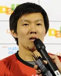 축구선수인 박재훈의 대표 이미지