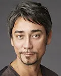 영화배우인 크리스 페프러의 대표 이미지