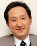 연구원인 강창경의 대표 이미지