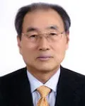 연구인, 대학교수인 이형호의 대표 이미지