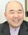 한의사, 대학교수인 손인철의 대표 이미지