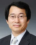 대학교수인 손승광의 대표 이미지