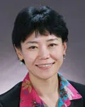 의사인 안효숙의 대표 이미지
