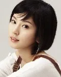 영화배우, 모델인 우승연의 대표 이미지