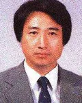 대학교수인 박수일의 대표 이미지