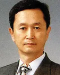 (전직)대학교수인 박승범의 대표 이미지