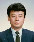 대학교수인 박일현의 대표 이미지