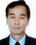 대학교수인 손재근의 대표 이미지