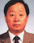(전직)대학교수인 박원기의 대표 이미지
