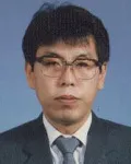 대학교수인 박연식의 대표 이미지