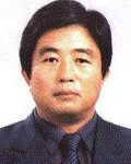 대학교수인 손정인의 대표 이미지