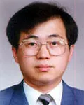 대학교수인 손종경의 대표 이미지