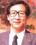 대학교수인 박윤창의 대표 이미지