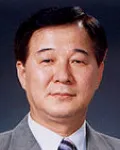 대학교수인 박용현의 대표 이미지