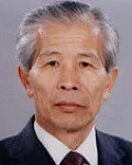 대학교수, (전직)고등교원인 박용희의 대표 이미지