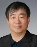 대학교수인 손진훈의 대표 이미지