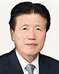 대학교수인 박성택의 대표 이미지