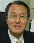 대학교수인 손천택의 대표 이미지
